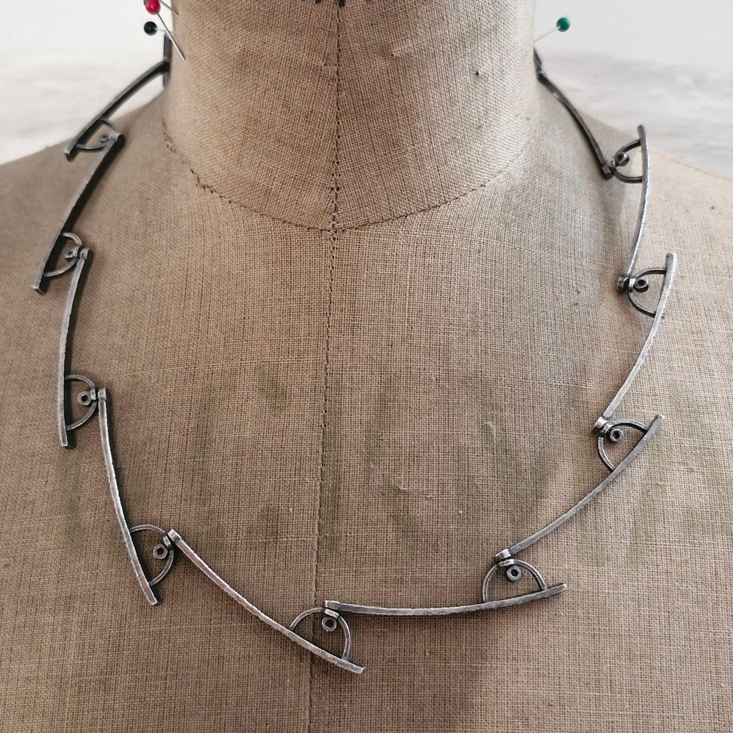 Time chain