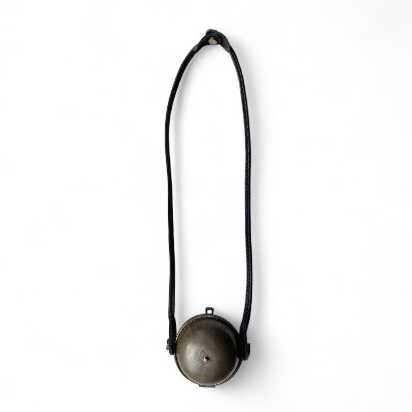 Bakeware locket