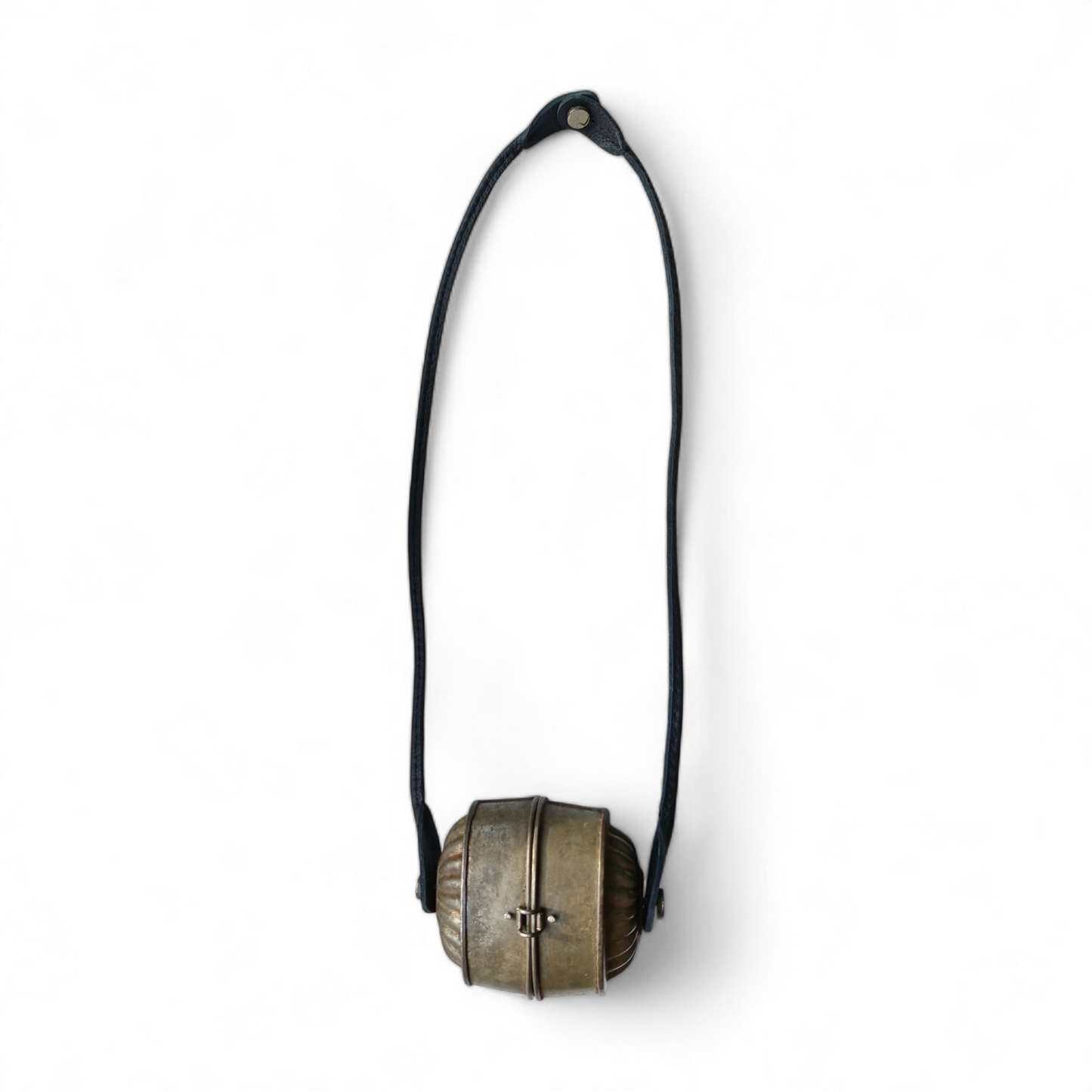 Bake wear neckpiece