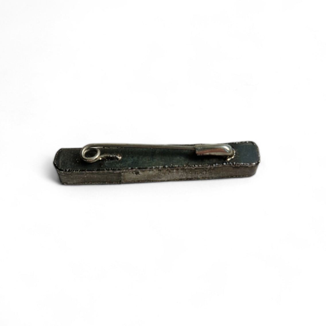 Tarnish Guard badge
